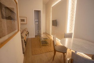 Piso en venta en Embajadores - Lavapiés en Madrid