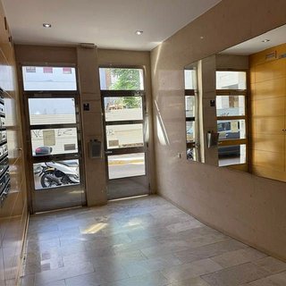 Piso en alquiler en Casco Antiguo - Centro en Badajoz