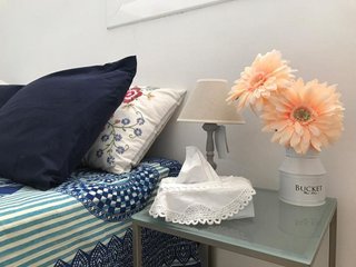 Piso en venta en Port - Horta de Santa María en Cambrils