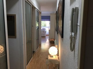 Piso en venta en Port - Horta de Santa María en Cambrils