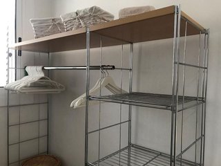 Piso en venta en Port - Horta de Santa María en Cambrils
