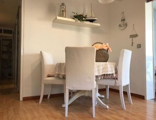 Piso en venta en Port - Horta de Santa María en Cambrils