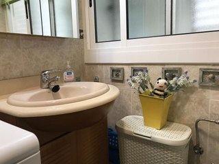 Piso en venta en Port - Horta de Santa María en Cambrils