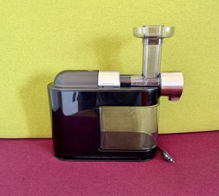 Licuadora Philips HR1896 Tecnología Prensado