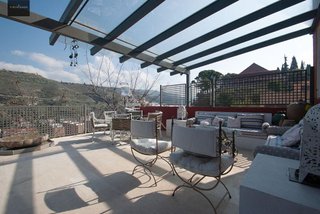 Casa adosada en venta en Bola de Oro - Serrallo en Granada