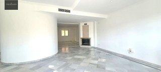 Casa adosada en venta en Bola de Oro - Serrallo en Granada