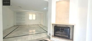 Casa adosada en venta en Bola de Oro - Serrallo en Granada