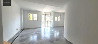 Casa adosada en venta en Bola de Oro - Serrallo en Granada