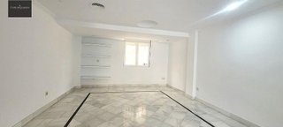 Casa adosada en venta en Bola de Oro - Serrallo en Granada