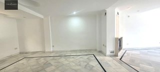 Casa adosada en venta en Bola de Oro - Serrallo en Granada