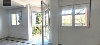 Casa adosada en venta en Bola de Oro - Serrallo en Granada