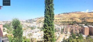 Casa adosada en venta en Bola de Oro - Serrallo en Granada