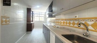 Casa adosada en venta en Bola de Oro - Serrallo en Granada