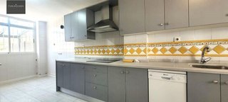 Casa adosada en venta en Bola de Oro - Serrallo en Granada