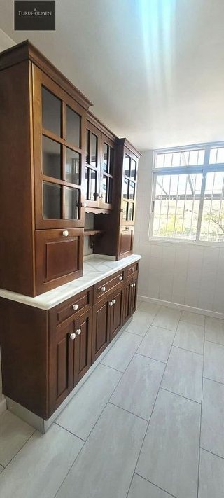 Casa adosada en venta en Bola de Oro - Serrallo en Granada