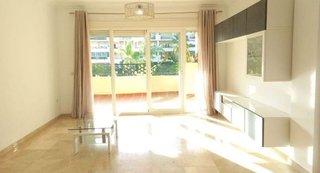 Piso en venta en Mijas Golf en Mijas