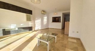 Piso en venta en Mijas Golf en Mijas