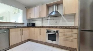Piso en venta en Mijas Golf en Mijas