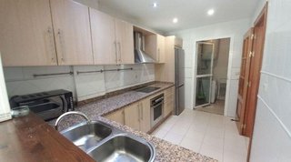 Piso en venta en Mijas Golf en Mijas
