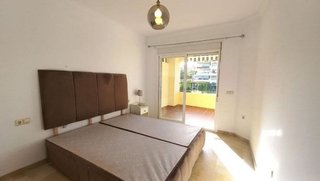 Piso en venta en Mijas Golf en Mijas