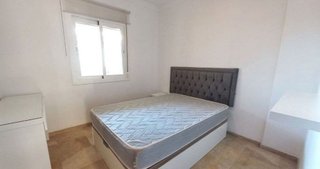 Piso en venta en Mijas Golf en Mijas