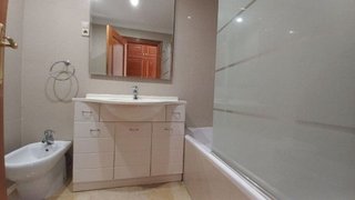 Piso en venta en Mijas Golf en Mijas