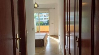 Piso en venta en Mijas Golf en Mijas