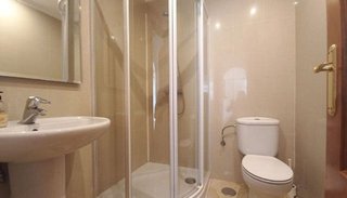 Piso en venta en Mijas Golf en Mijas