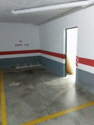 Piso en venta en Mijas Golf en Mijas