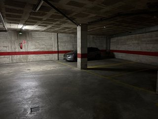 Garaje en venta en Arxiduc - Bons Aires en Palma de Mallorca
