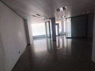 Local comercial en venta en San Ignacio-Elorrieta en Bilbao