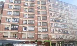 Local comercial en venta en San Ignacio-Elorrieta en Bilbao
