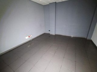 Local comercial en venta en San Ignacio-Elorrieta en Bilbao