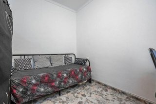 Piso en venta en Centro - Sagrario en Granada