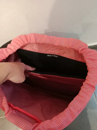 Mochila Herschel