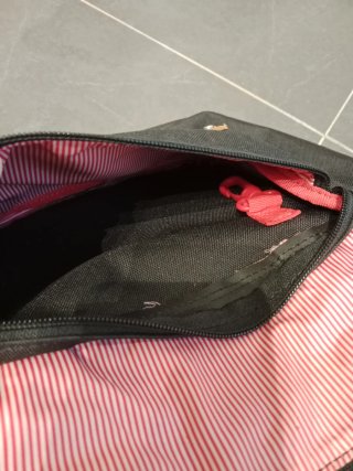 Mochila Herschel