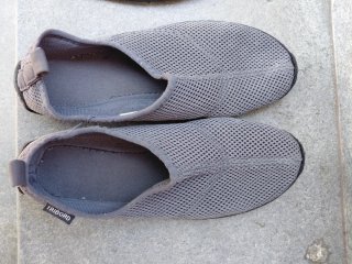 Tribord Scarpe Scoglio Unisex taglia 41/42 e 38/39