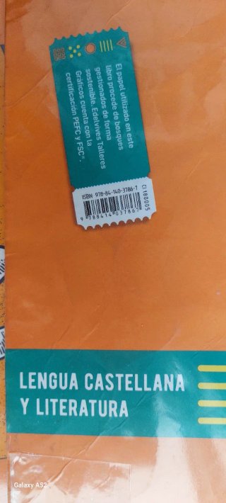 Natural Science, 5 Primary, Outside the Box, ByMe