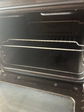 Horno Microondas Siemens Mixto
