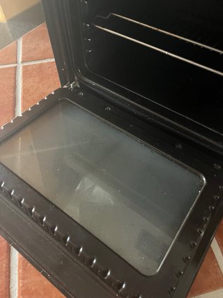 Horno Microondas Siemens Mixto