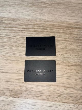 Zapatillas Philipp Plein Grey Grises