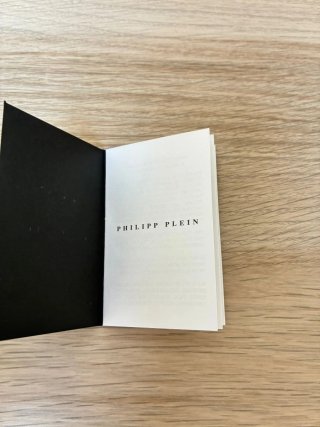 Zapatillas Philipp Plein Grey Grises