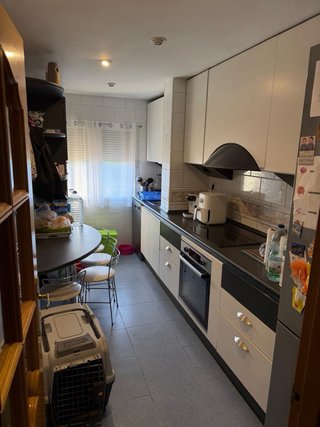 Muebles de cocina completos