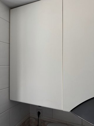 Muebles de cocina completos