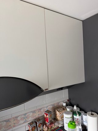 Muebles de cocina completos