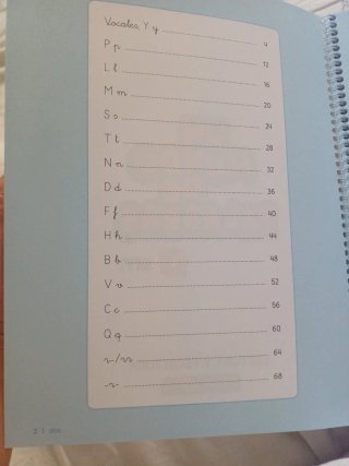 Un mundo de palabras. Sm. Primaria