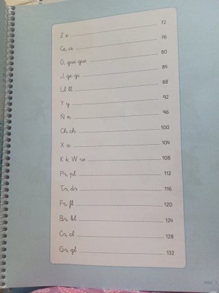Un mundo de palabras. Sm. Primaria