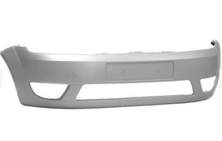 Parachoques Delantero Ford Fiesta CBK Mk5