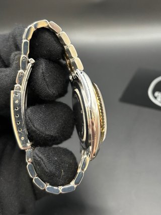 Tudor Prince Date Day