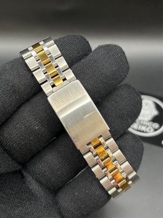 Tudor Prince Date Day